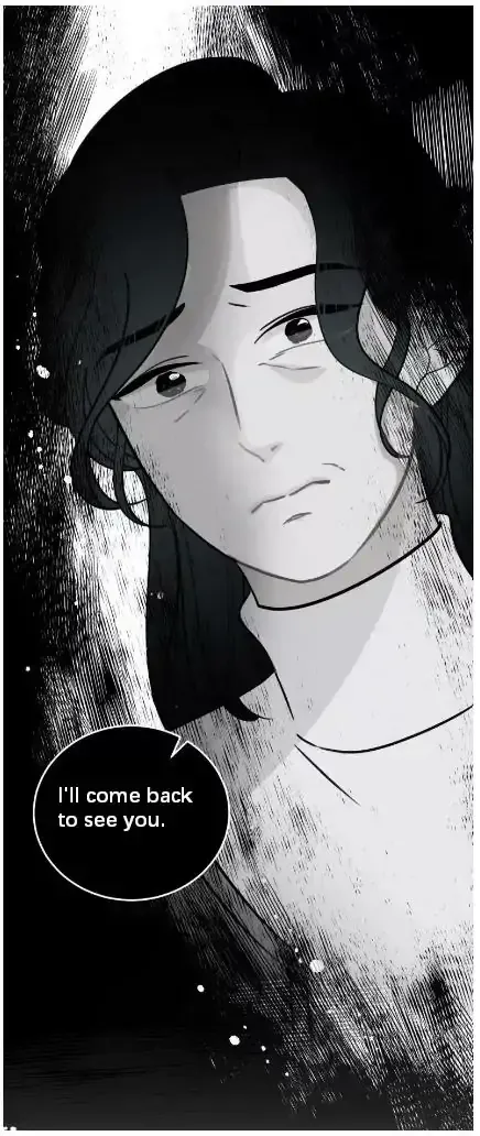 Half Chapter 56 page 26 - 