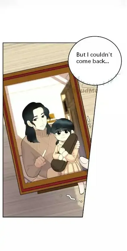 Half Chapter 56 page 27 - 