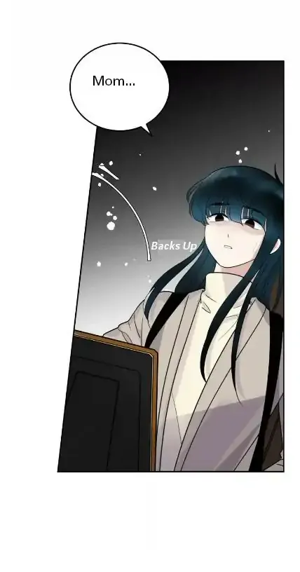 Half Chapter 56 page 28 - 