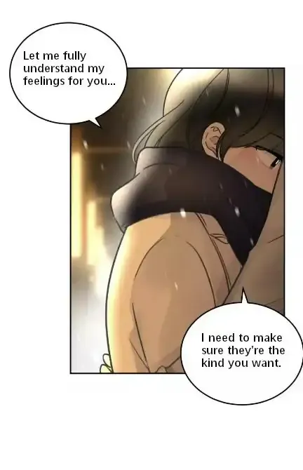 Half Chapter 56 page 5 - 
