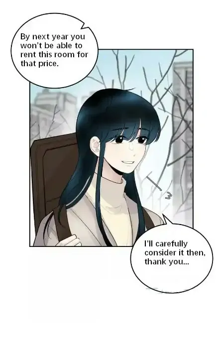 Half Chapter 56 page 10 - 