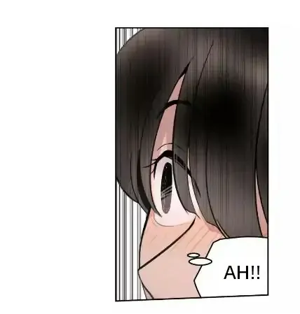 Half Chapter 57 page 17 - 