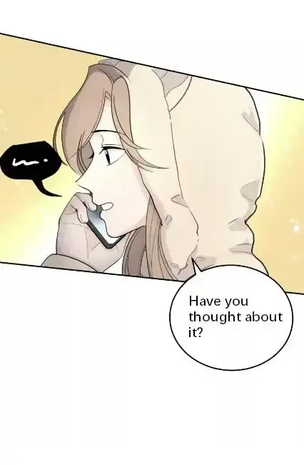 Half Chapter 57 page 20 - 