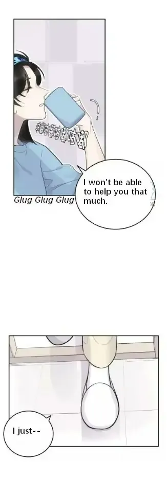 Half Chapter 57 page 24 - 