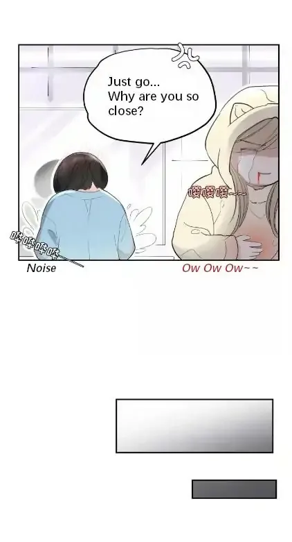 Half Chapter 57 page 26 - 