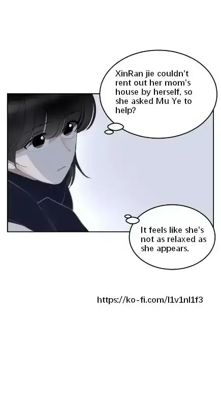 Half Chapter 57 page 30 - 