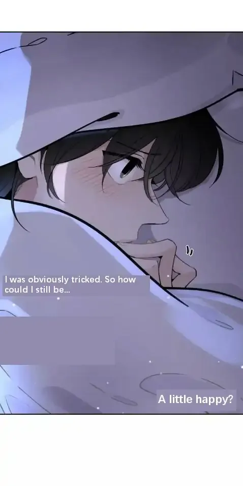 Half Chapter 57 page 5 - 