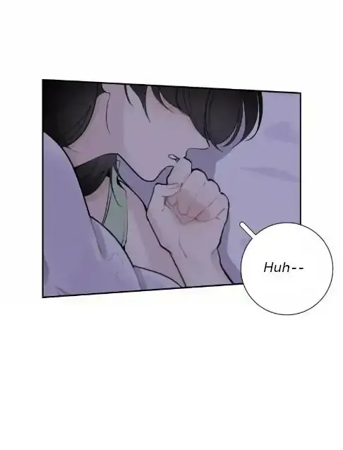 Half Chapter 57 page 6 - 