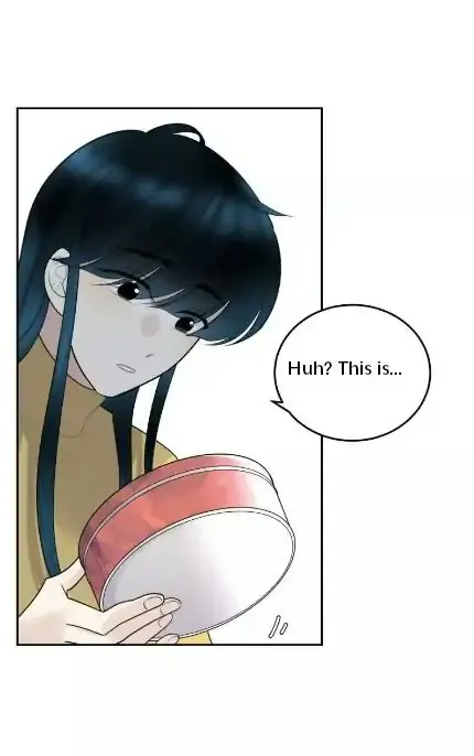 Half Chapter 58 page 12 - 