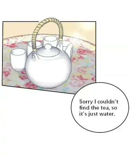 Half Chapter 58 page 6 - 