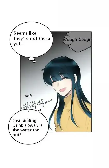 Half Chapter 58 page 8 - 