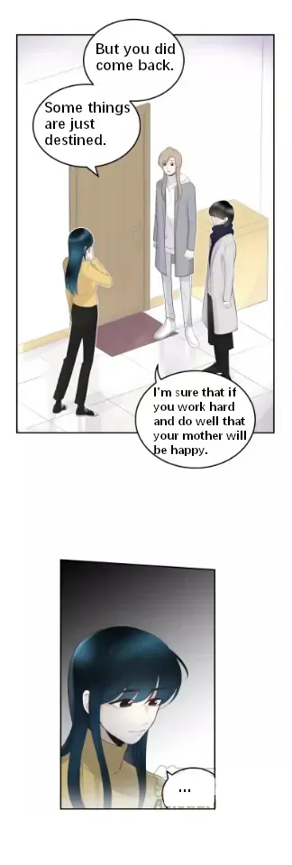 Half Chapter 59 page 2 - 