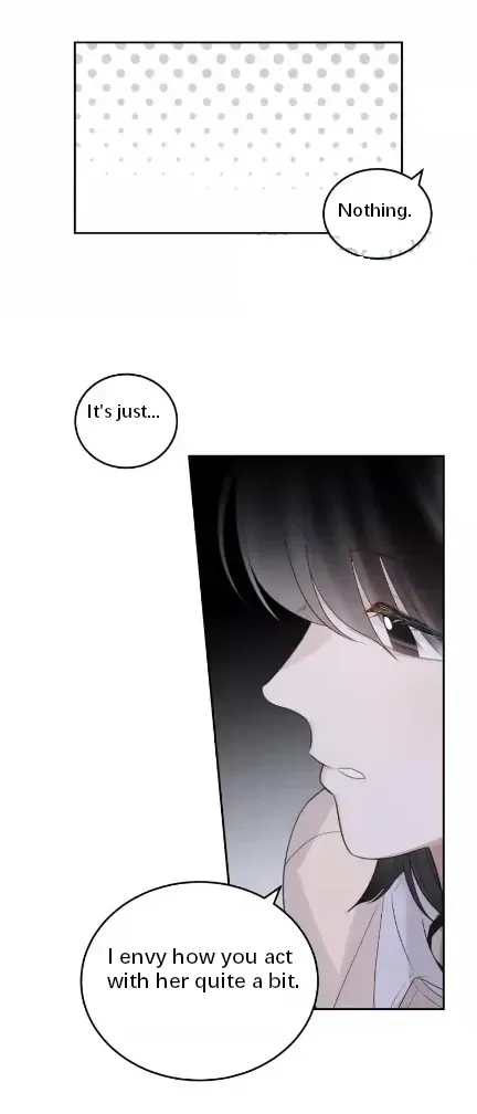 Half Chapter 59 page 18 - 