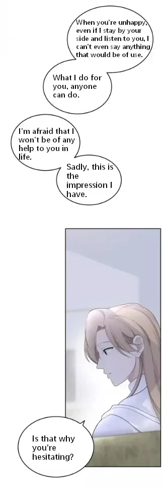 Half Chapter 59 page 24 - 