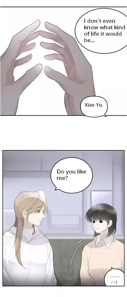 Half Chapter 59 page 26 - 