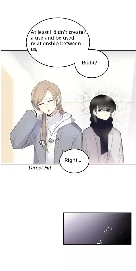 Half Chapter 59 page 7 - 