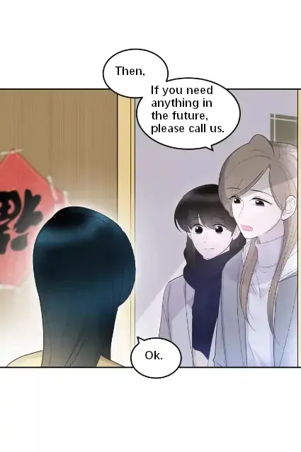 Half Chapter 59 page 9 - 
