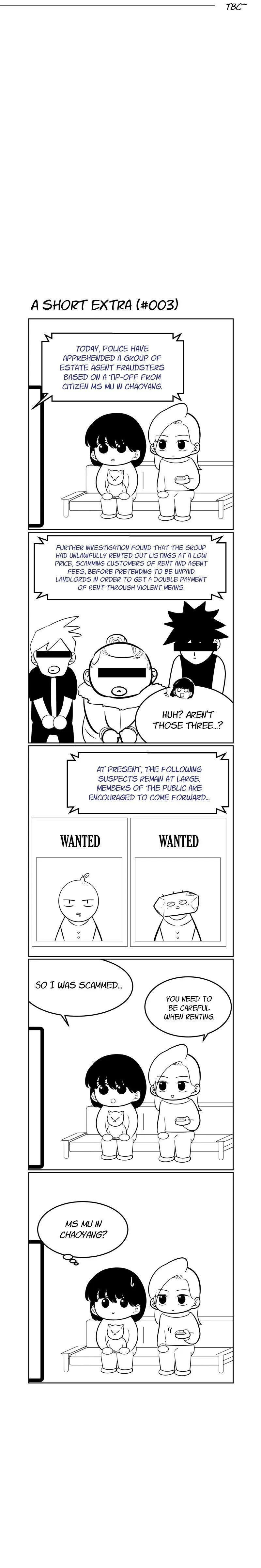 Half Chapter 6 page 7 - 