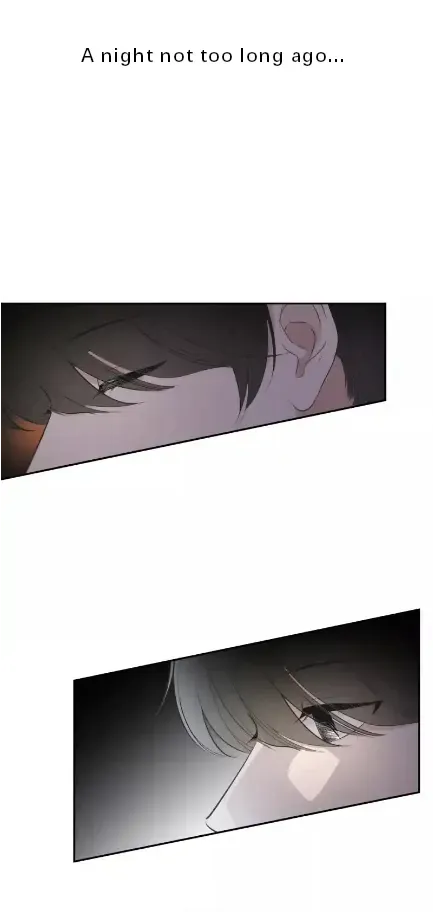 Half Chapter 60.1 page 2 - 