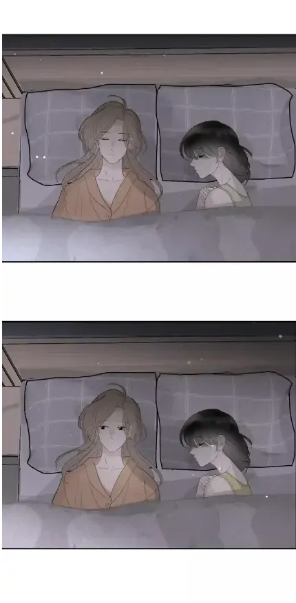 Half Chapter 60.1 page 13 - 