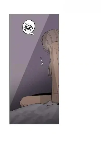 Half Chapter 60.1 page 14 - 