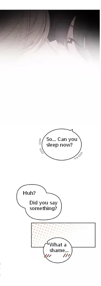 Half Chapter 60.1 page 23 - 
