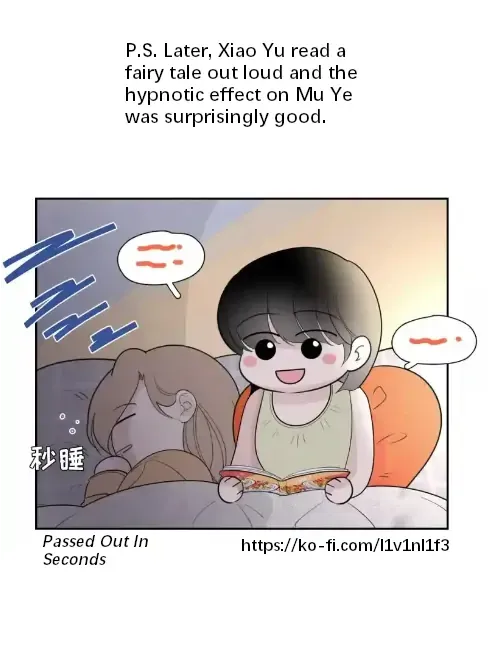 Half Chapter 60.1 page 24 - 