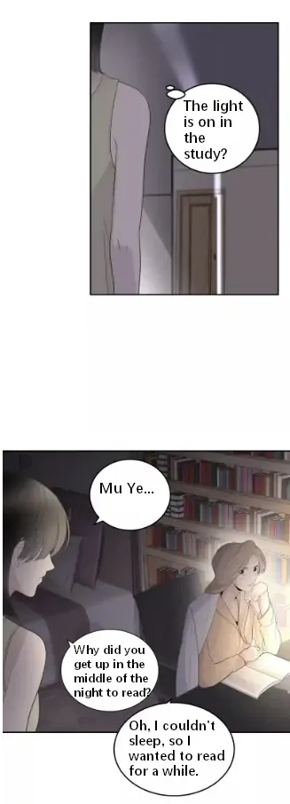 Half Chapter 60.1 page 4 - 