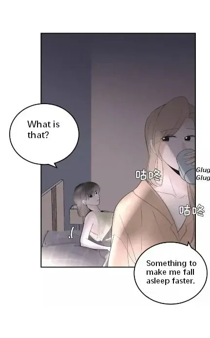 Half Chapter 60.1 page 9 - 