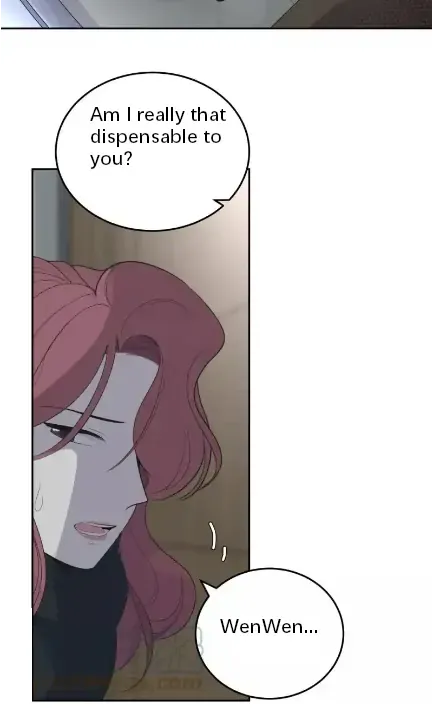 Half Chapter 60 page 25 - 