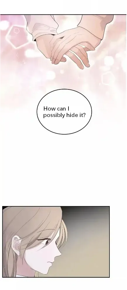 Half Chapter 60 page 4 - 