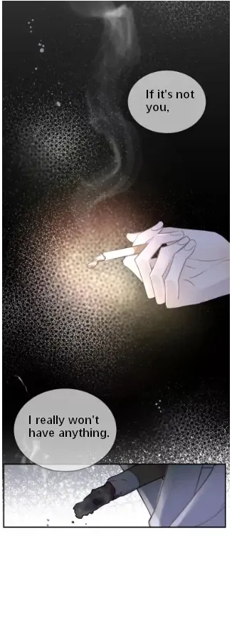 Half Chapter 61 page 13 - 
