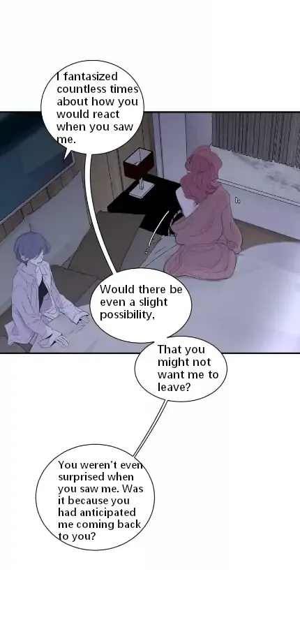 Half Chapter 61 page 4 - 