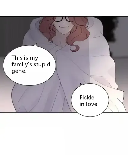 Half Chapter 62 page 12 - 