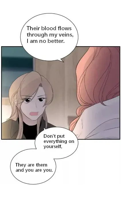 Half Chapter 62 page 13 - 
