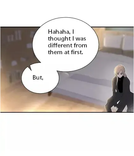 Half Chapter 62 page 14 - 