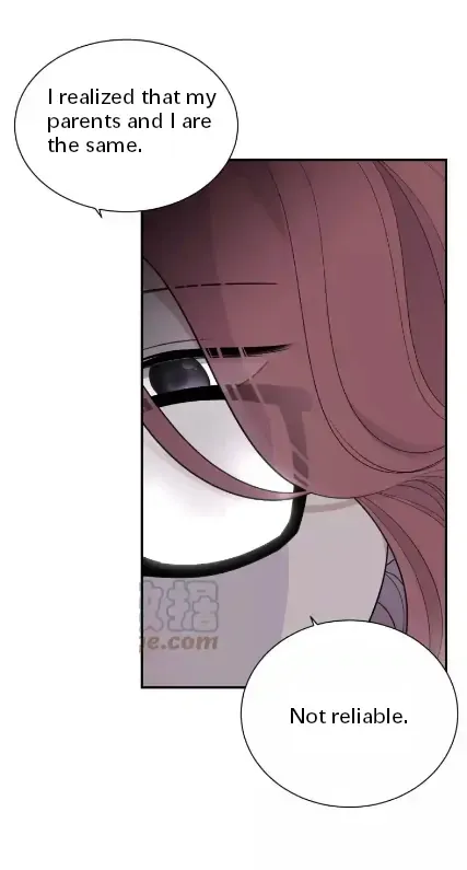 Half Chapter 62 page 17 - 