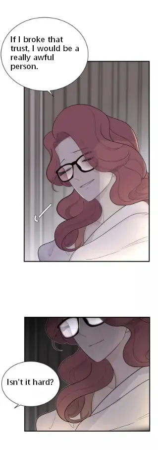 Half Chapter 62 page 20 - 