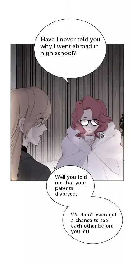 Half Chapter 62 page 8 - 