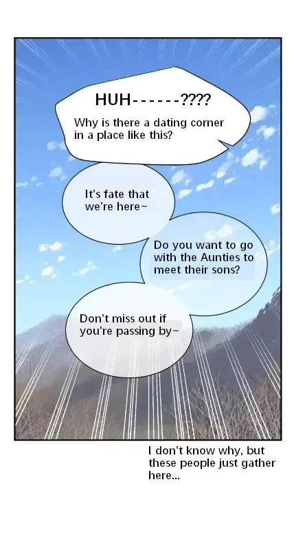 Half Chapter 63 page 16 - 