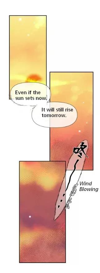 Half Chapter 63 page 24 - 