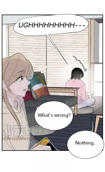 Half Chapter 63 page 4 - 