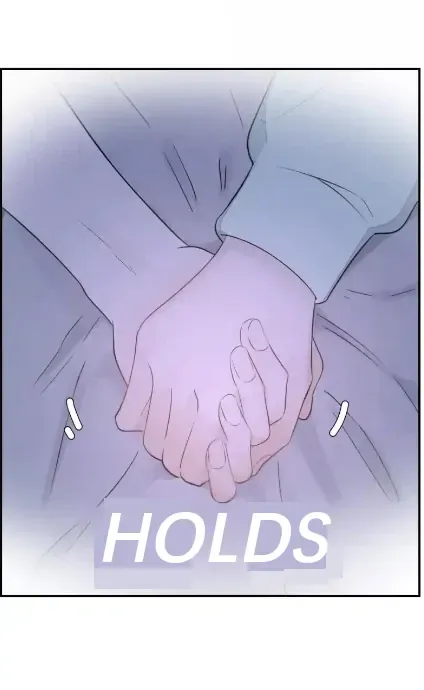 Half Chapter 65 page 18 - 