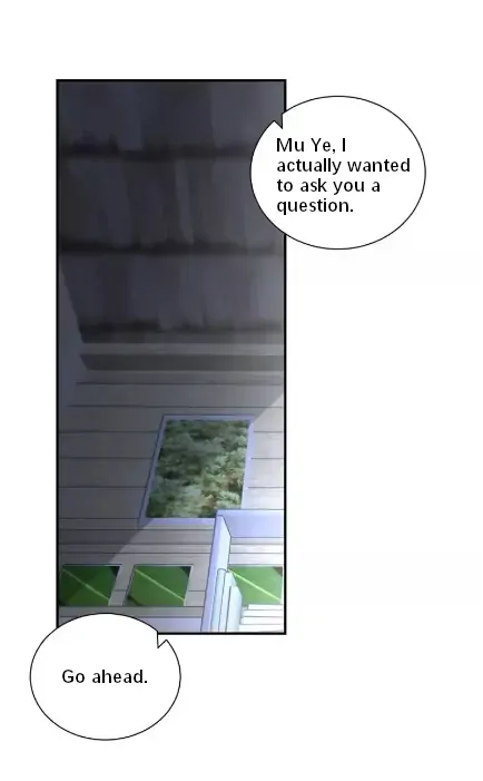 Half Chapter 65 page 20 - 