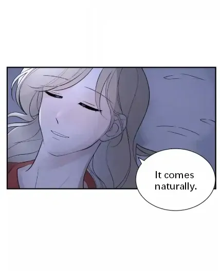 Half Chapter 65 page 22 - 
