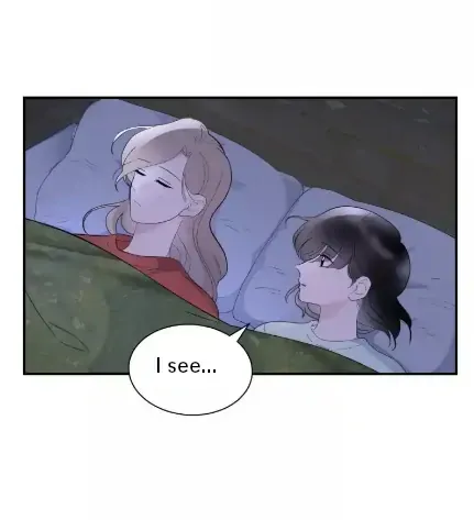Half Chapter 65 page 24 - 
