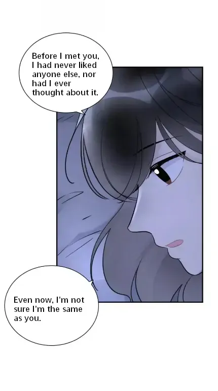Half Chapter 65 page 25 - 