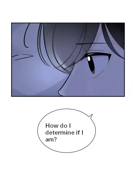 Half Chapter 65 page 26 - 