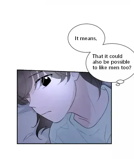 Half Chapter 65 page 28 - 