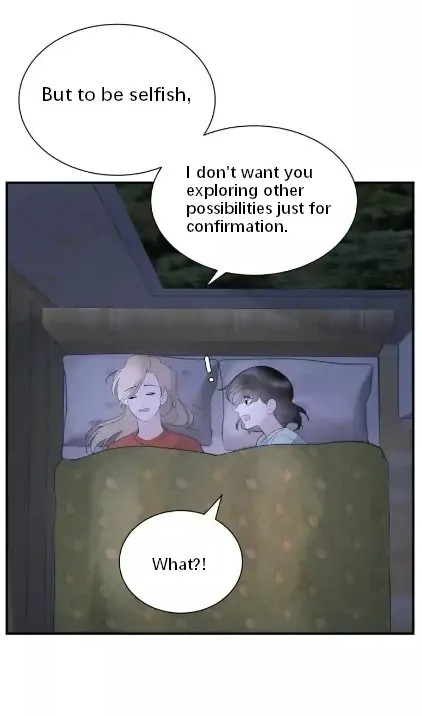 Half Chapter 65 page 29 - 